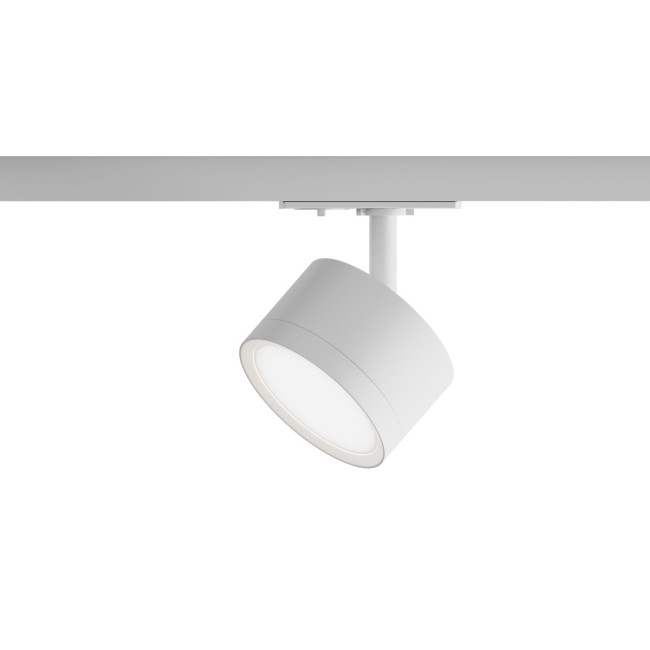 Трековый однофазный светильник Hesby Lighting Skylite HSBL_0220 Трековый однофазный светильник Hesby Lighting Skylite HSBL_0220