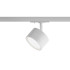 Трековый однофазный светильник Hesby Lighting Skylite HSBL_0220 Трековый однофазный светильник Hesby Lighting Skylite HSBL_0220