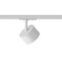 Трековый однофазный светильник Hesby Lighting Skylite HSBL_0220 Трековый однофазный светильник Hesby Lighting Skylite HSBL_0220