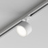 Трековый однофазный светильник Hesby Lighting Skylite HSBL_0220 Трековый однофазный светильник Hesby Lighting Skylite HSBL_0220