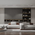 Трековый однофазный светильник Hesby Lighting Skylite HSBL_0220 Трековый однофазный светильник Hesby Lighting Skylite HSBL_0220