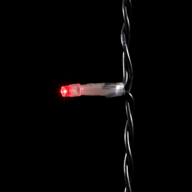 Гирлянда Занавес Laitcom (LTC) PCL402-11-2M Гирлянда Занавес Laitcom (LTC) PCL402-11-2M