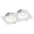 Встраиваемый светильник Hesby Lighting Eclipse HSBL_0111