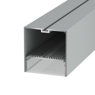 Профиль алюминиевый DesignLed LS.7477 001079 Профиль алюминиевый DesignLed LS.7477 001079