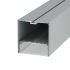 Профиль алюминиевый DesignLed LS.7477 001079 Профиль алюминиевый DesignLed LS.7477 001079