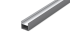 Профиль алюминиевый DesignLed LS.7477 001079 Профиль алюминиевый DesignLed LS.7477 001079