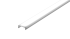 Профиль алюминиевый DesignLed LS.7477 001079 Профиль алюминиевый DesignLed LS.7477 001079