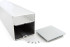 Профиль алюминиевый DesignLed LS.7477 001079 Профиль алюминиевый DesignLed LS.7477 001079