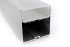 Профиль алюминиевый DesignLed LS.7477 001079 Профиль алюминиевый DesignLed LS.7477 001079
