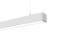 Профиль алюминиевый DesignLed LS.7477 001079 Профиль алюминиевый DesignLed LS.7477 001079
