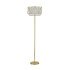 Торшер Indigo Charme 13016/1F Gold V000466 Торшер Indigo Charme 13016/1F Gold V000466