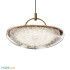 Подвесной светильник Modestyle MS.2326.1 BK Подвесной светильник Modestyle MS.2326.1 BK