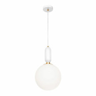 Подвесной светильник Loft IT 9975-C