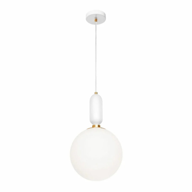 Подвесной светильник Loft IT 9975-C