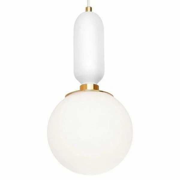 Подвесной светильник Loft IT 9975-C