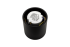 Накладной светильник DesignLed GW-8701-30-BL-WW 005244 Накладной светильник DesignLed GW-8701-30-BL-WW 005244