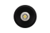 Накладной светильник DesignLed GW-8701-30-BL-WW 005244 Накладной светильник DesignLed GW-8701-30-BL-WW 005244