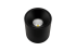 Накладной светильник DesignLed GW-8701-30-BL-WW 005244 Накладной светильник DesignLed GW-8701-30-BL-WW 005244