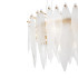Подвесная люстра Freya Lucrecia FR5217PL-08FG Подвесная люстра Freya Lucrecia FR5217PL-08FG
