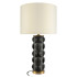 Настольная лампа LOFT IT Beans 10494T Black Настольная лампа LOFT IT Beans 10494T Black