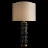 Настольная лампа LOFT IT Beans 10494T Black Настольная лампа LOFT IT Beans 10494T Black