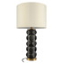 Настольная лампа LOFT IT Beans 10494T Black Настольная лампа LOFT IT Beans 10494T Black