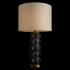 Настольная лампа LOFT IT Beans 10494T Black Настольная лампа LOFT IT Beans 10494T Black
