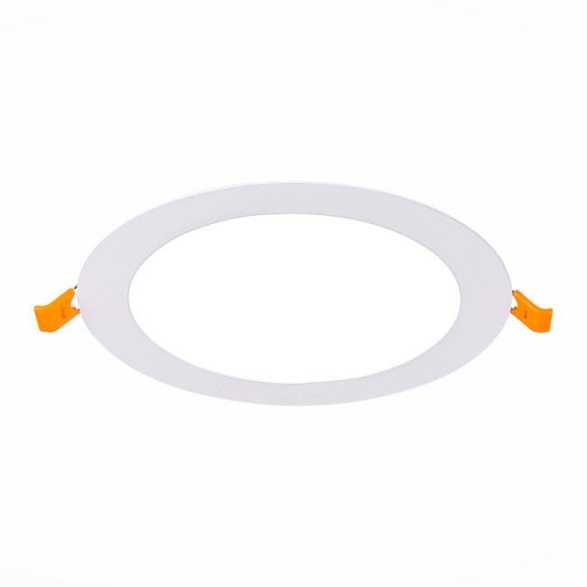 Встраиваемый светодиодный светильник ST Luce Litum ST209.548.12 Встраиваемый светодиодный светильник ST Luce Litum ST209.548.12