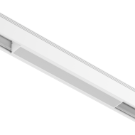 Трековый светильник DesignLed SY-601211-WH-12-NW 007813 Трековый светильник DesignLed SY-601211-WH-12-NW 007813