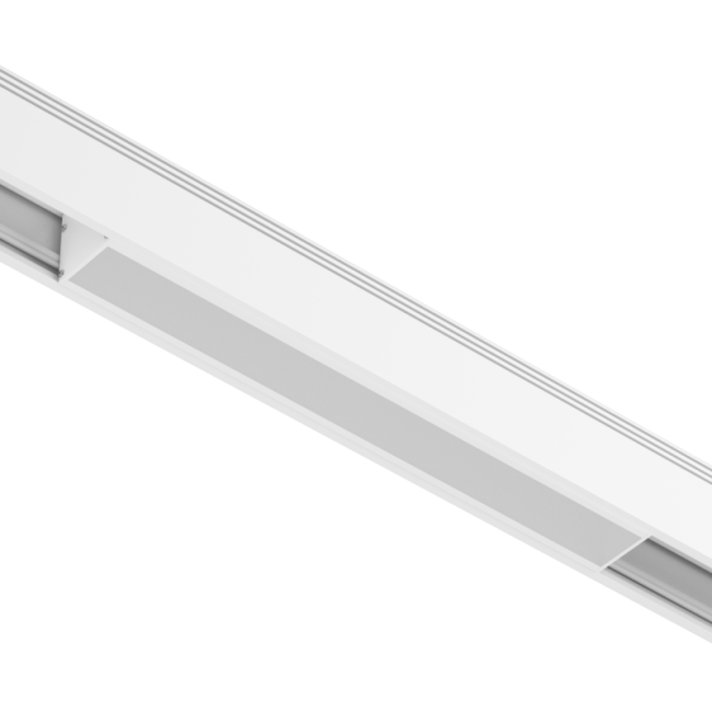 Трековый светильник DesignLed SY-601211-WH-12-NW 007813 Трековый светильник DesignLed SY-601211-WH-12-NW 007813