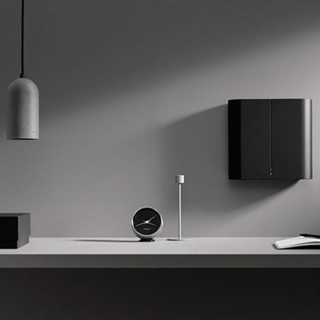 Подвесной светильник ImperiumLoft Runel 189834-23 Подвесной светильник ImperiumLoft Runel 189834-23