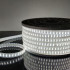 Светодиодная лента Elektrostandard 220V 18W 180Led 2835 IP65, холодный белый, 50 м, двухрядная 4690389170041 Светодиодная лента Elektrostandard 220V 18W 180Led 2835 IP65, холодный белый, 50 м, двухрядная 4690389170041