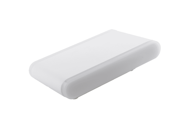 Настенный светильник DesignLed GW-6080L-12-WH-NW 003053 Настенный светильник DesignLed GW-6080L-12-WH-NW 003053
