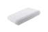 Настенный светильник DesignLed GW-6080L-12-WH-NW 003053 Настенный светильник DesignLed GW-6080L-12-WH-NW 003053