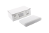 Настенный светильник DesignLed GW-6080L-12-WH-NW 003053 Настенный светильник DesignLed GW-6080L-12-WH-NW 003053