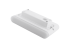 Настенный светильник DesignLed GW-6080L-12-WH-NW 003053 Настенный светильник DesignLed GW-6080L-12-WH-NW 003053