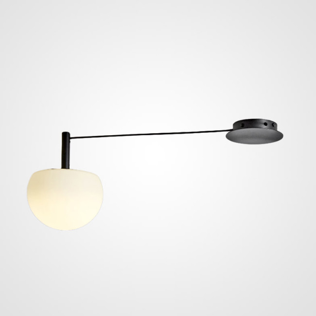 Потолочная люстра ImperiumLoft Rangel 213689-26 Потолочная люстра ImperiumLoft Rangel 213689-26