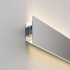 Алюминиевый накладной профиль Elektrostandard LL-2-ALP022 4690389205088 LL-2-ALP022 a066620 Алюминиевый накладной профиль Elektrostandard LL-2-ALP022 4690389205088 LL-2-ALP022 a066620