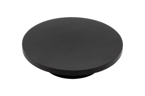 Уличный настенный светильник DesignLed LW-A0137A-BL-WW 003401