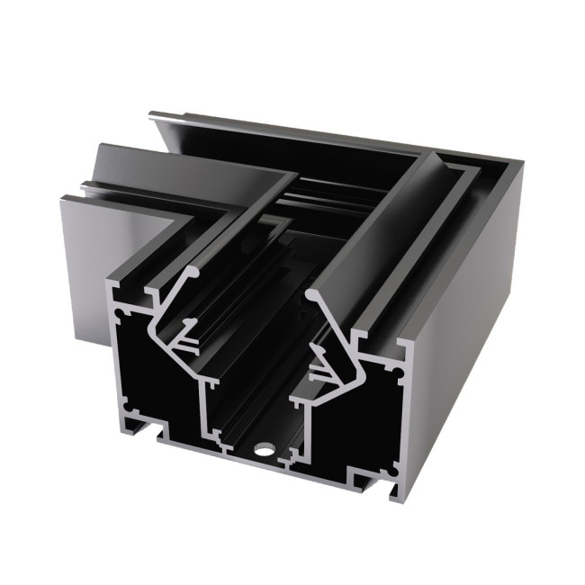 Угловой соединитель ST Luce Skyline 48 ST1047.499.00 Угловой соединитель ST Luce Skyline 48 ST1047.499.00