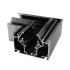 Угловой соединитель ST Luce Skyline 48 ST1047.499.00 Угловой соединитель ST Luce Skyline 48 ST1047.499.00