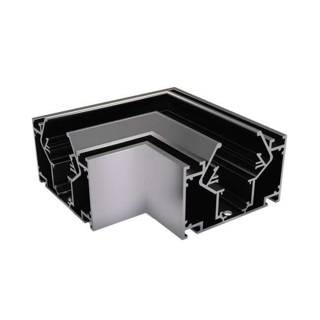 Угловой соединитель ST Luce Skyline 48 ST1047.499.00 Угловой соединитель ST Luce Skyline 48 ST1047.499.00