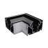Угловой соединитель ST Luce Skyline 48 ST1047.499.00 Угловой соединитель ST Luce Skyline 48 ST1047.499.00