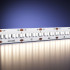 Светодиодная лента Maytoni Led Strip 24В 2216 20Вт/м 4000К 5м IP20 201064 Светодиодная лента Maytoni Led Strip 24В 2216 20Вт/м 4000К 5м IP20 201064