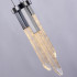 Подвесной светильник MD17003025-3C chrome Подвесной светильник MD17003025-3C chrome