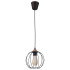 Подвесной светильник TK Lighting 1644 Galaxy 1 Подвесной светильник TK Lighting 1644 Galaxy 1