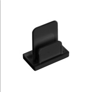 Коннектор-заглушка Arte Lamp Track Accessories A210206 Коннектор-заглушка Arte Lamp Track Accessories A210206