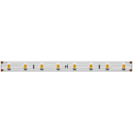 Светодиодная лента Maytoni Led Strip 24В 2835 6Вт/м 3000К 5м IP20 201094 Светодиодная лента Maytoni Led Strip 24В 2835 6Вт/м 3000К 5м IP20 201094