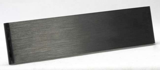 Настенный светодиодный светильник Lussole Loft LSP-9515 Настенный светодиодный светильник Lussole Loft LSP-9515