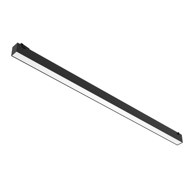 Трековый светильник Divinare Decorato 2475/06 SP-30 Трековый светильник Divinare Decorato 2475/06 SP-30